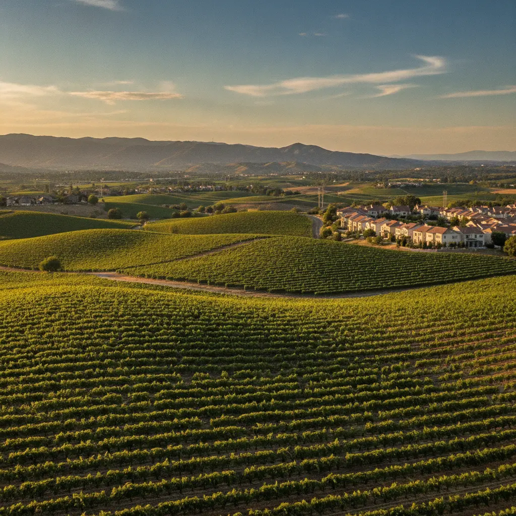 RMA Electric serving Temecula, CA