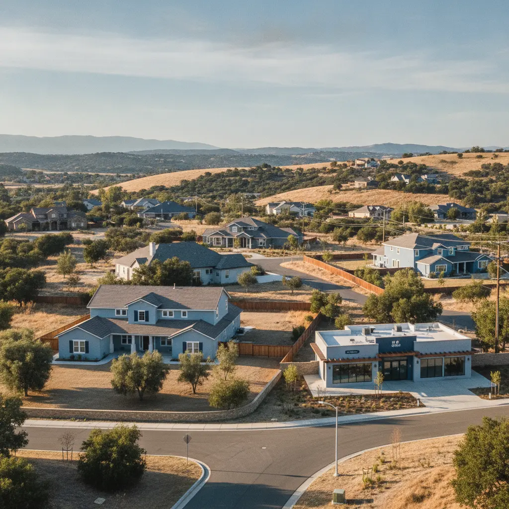 RMA Electric serving Wildomar, CA